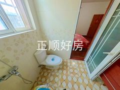卫生间-WgBo5K2E-0.jpg