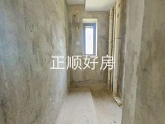 卫生间-Wj4GHuo0-0.jpg