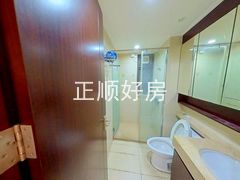 卫生间-XAMYzB7J-0.jpg