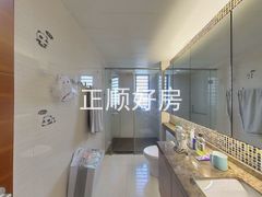 卫生间-XEuOHAYO-0.jpg