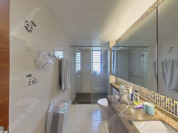 卫生间-XEuOHAYO-0.jpg