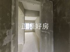 卫生间-XHaMYwlF-0.jpg
