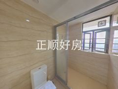 卫生间