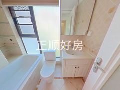 卫生间-XOzqzhNp-0.jpg