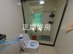 卫生间