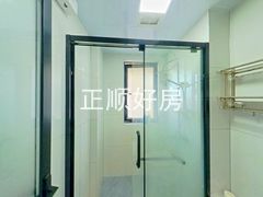 卫生间-YIoYlNqD-0.jpg