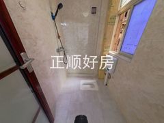 卫生间-YRSOT5E1-0.jpg