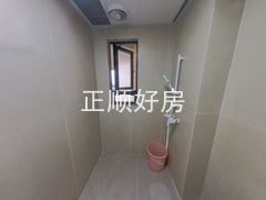 卫生间-YtP6HBX0-0.jpg