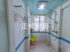 卫生间