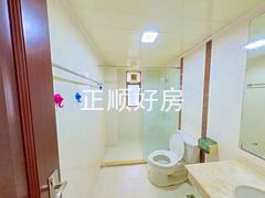卫生间