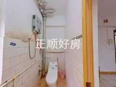 卫生间