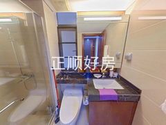 卫生间