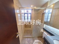 卫生间-ZP0OplXn-0.jpg