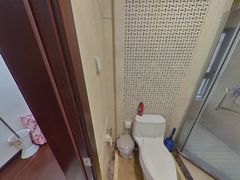 卫生间