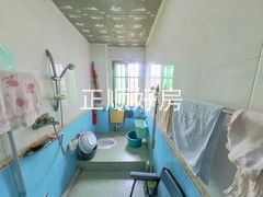 卫生间-ZfnWakV1-0.jpg