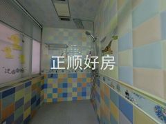 卫生间-ZuKb8s7f-0.jpg