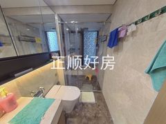 卫生间