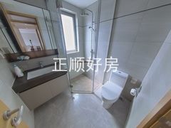 卫生间