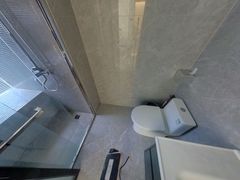 卫生间-aYI70R9K-0.jpg
