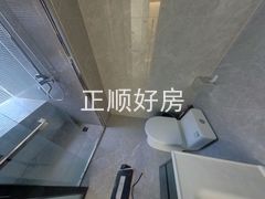 卫生间-aYI70R9K-0.jpg