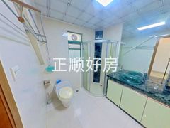 卫生间