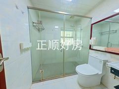 卫生间