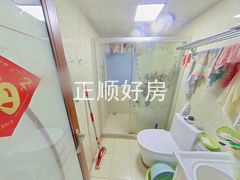 卫生间-adH4cPa0-0.jpg