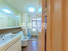 卫生间-anZt4OW3-0.jpg
