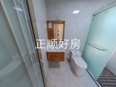卫生间