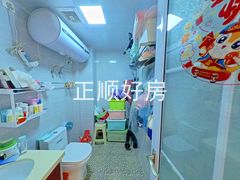 卫生间