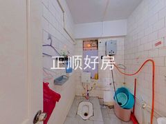 卫生间-bN3PZ6GQ-0.jpg