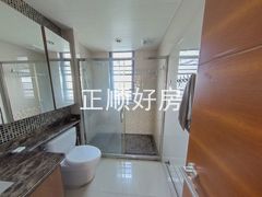 卫生间-bSO4L7WS-0.jpg