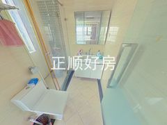 卫生间-bn2g3Ke0-0.jpg
