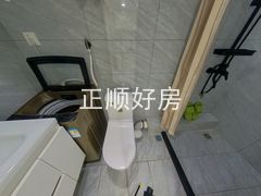 卫生间