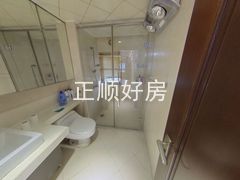卫生间-c4iBOfYE-0.jpg