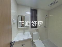 卫生间-cVNN7yq6-0.jpg