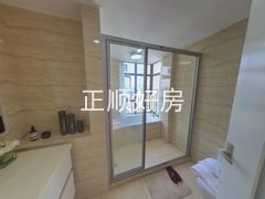 卫生间
