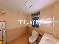 卫生间-d2ncXSPo-0.jpg