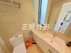 卫生间