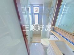 卫生间-dMqg5vVB-0.jpg