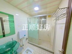 卫生间