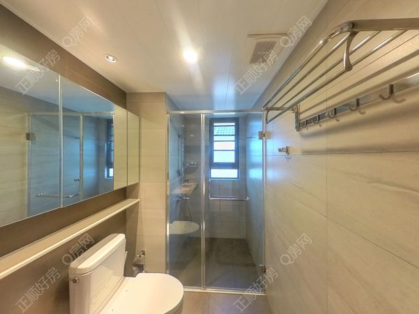 卫生间-dW5Run3S-0.jpg