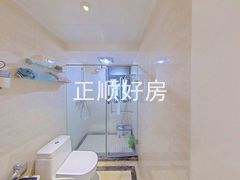 卫生间-da9LTV3i-0.jpg