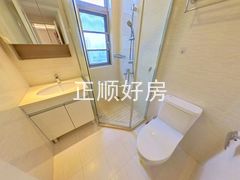 卫生间-diBiVbij-0.jpg