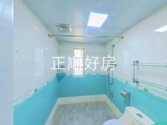 卫生间-dlJfPoiE-0.jpg