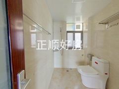 卫生间