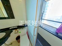 卫生间
