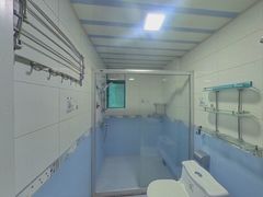 卫生间-eXJEok9J-0.jpg
