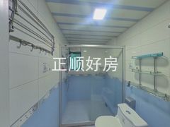 卫生间-eXJEok9J-0.jpg