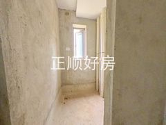 卫生间-erXFccRd-0.jpg